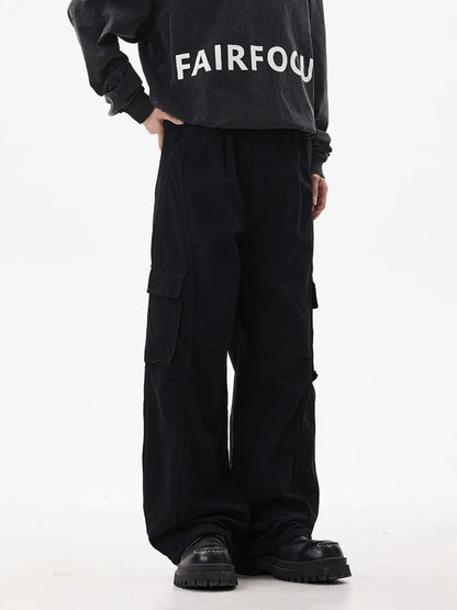 c6c7f7fd18ff48029eb42f68608f686b-Max-Origin