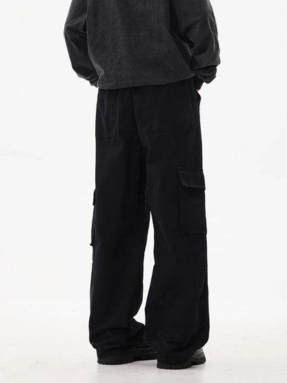 c6d32fcddd6d444daf46d9d7dc0a81da-Max-Origin