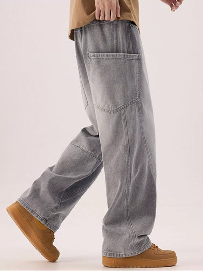 c7ff01b5-d293-4383-836e-ba76576c0c66-Max-Origin