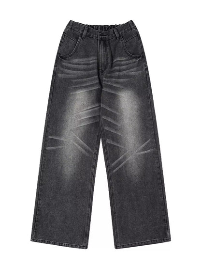 c944b165-dbe8-40b6-80d8-8e9f8d3e6e5d-Max-Origin