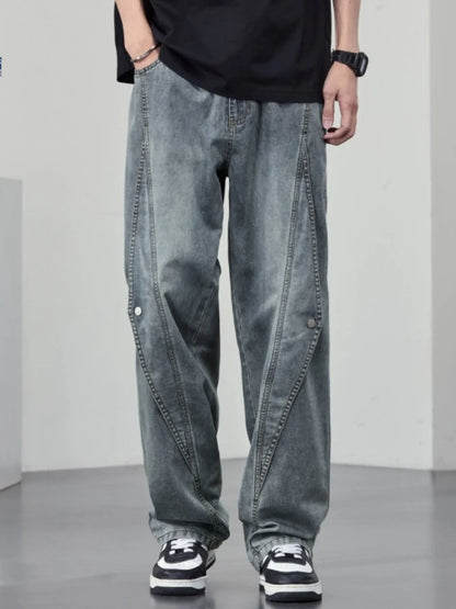 c99ca062-3e17-475c-b70e-f13c0da5aaf7-Max-Origin