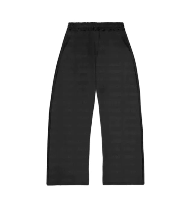 Unisex Pullover Fleece Hoodie Sweatshirt