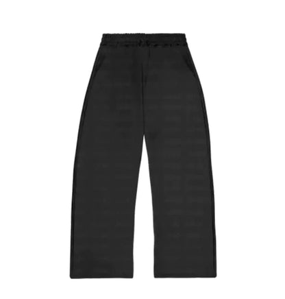 Unisex Pullover Fleece Hoodie Sweatshirt