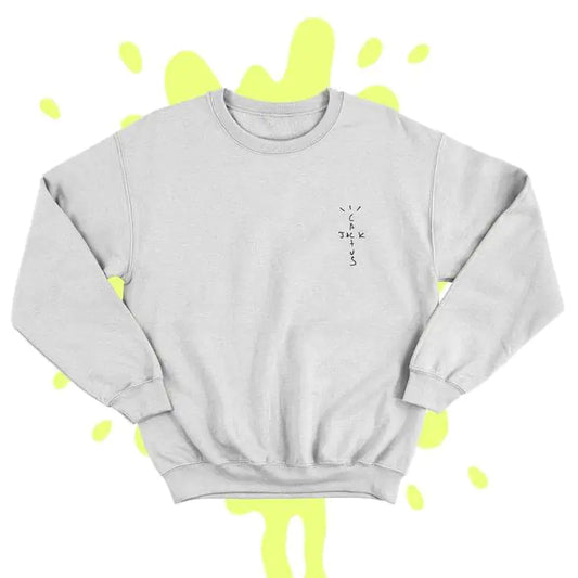 Custom Round Neck Short Sleeve T-Shirts & Hoodies