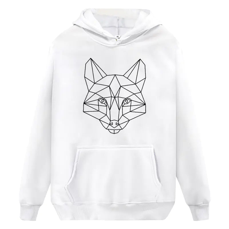 Custom Round Neck Short Sleeve T-Shirts and Hoodies