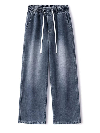 cadc67e2-dcc3-463f-b5aa-1436035ff7f1-Max-Origin