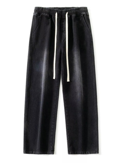 cba5c4ac-86de-4f81-84d2-cc788bd6f34d-Max-Origin