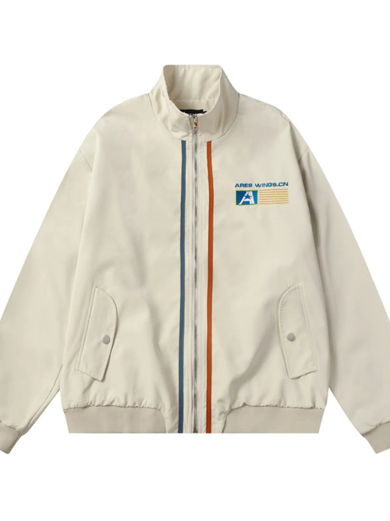 cf144a14b4584f269d978fca57f088ff-Max-Origin