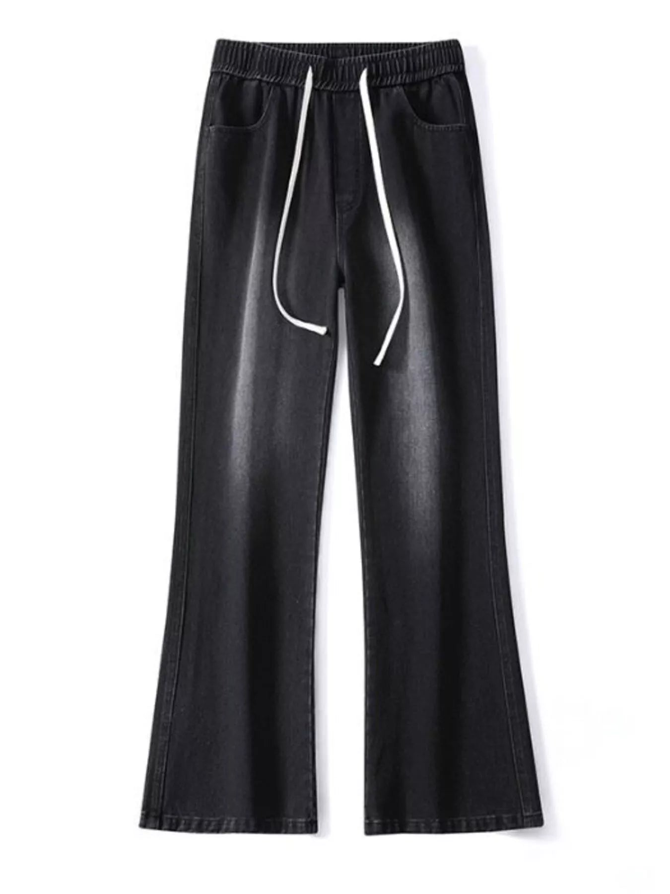 cf871af8-2c24-4cd2-a9c9-85e004d158b8-Max-Origin