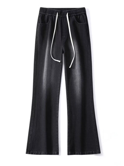 cf871af8-2c24-4cd2-a9c9-85e004d158b8-Max-Origin