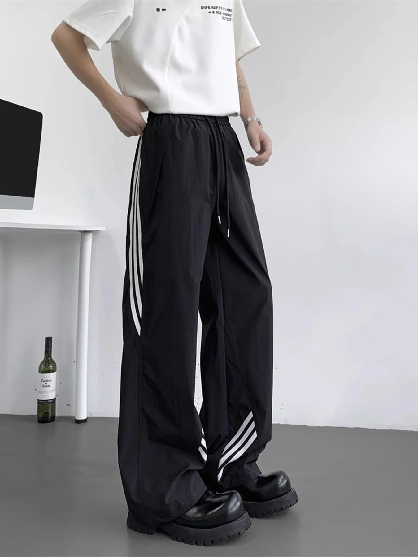 d17edc09f58f4bc9a678505ecb9bfc9d-Max-Origin