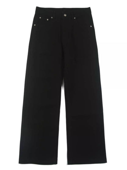 d19b38a6-ddc2-490b-a030-d5d5977249b4-Max-Origin