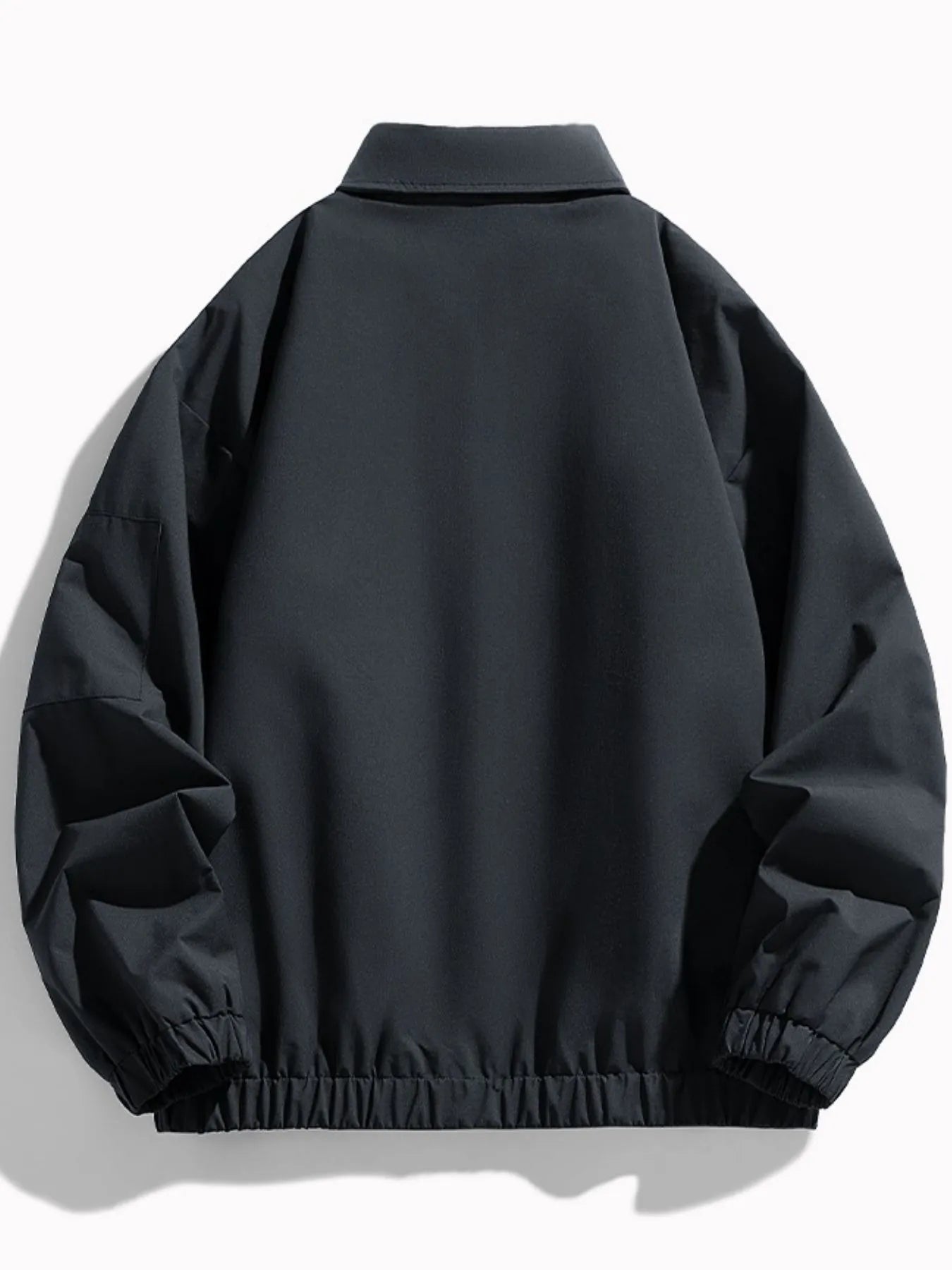 d33fefe9-a3f4-4ea5-868e-8a83cbbed3b1-Max-Origin