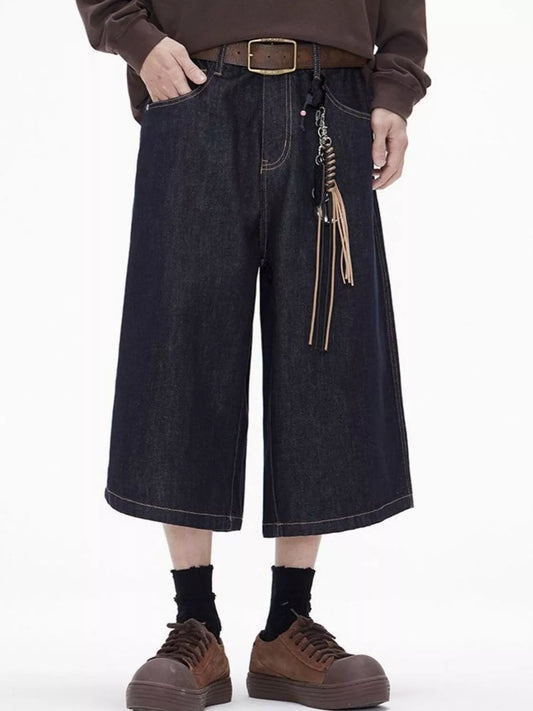 d56aea3d-a13a-4323-9b40-fb5b704d912c-Max-Origin