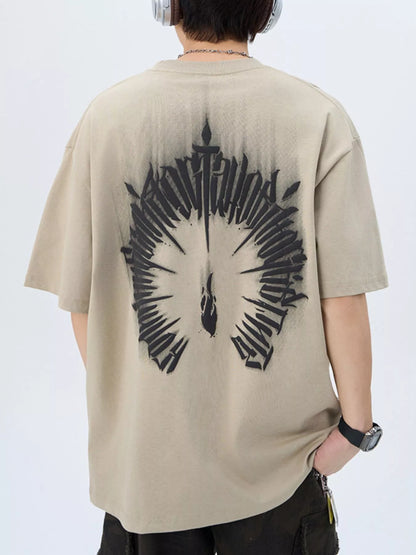 d6990e23-5464-4bf6-ba39-66e4c3295f39-Max-Origin