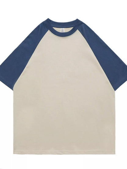 d6e07d1a-f2c8-4a54-b889-89565d856c37-Max-Origin