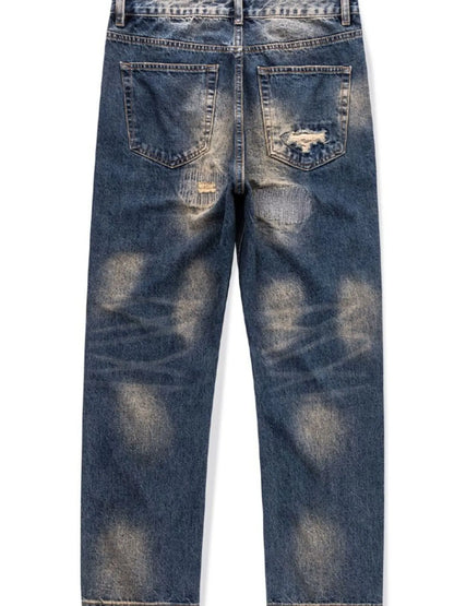 d837a1132d6446569d0306e682e959de-Max-Origin