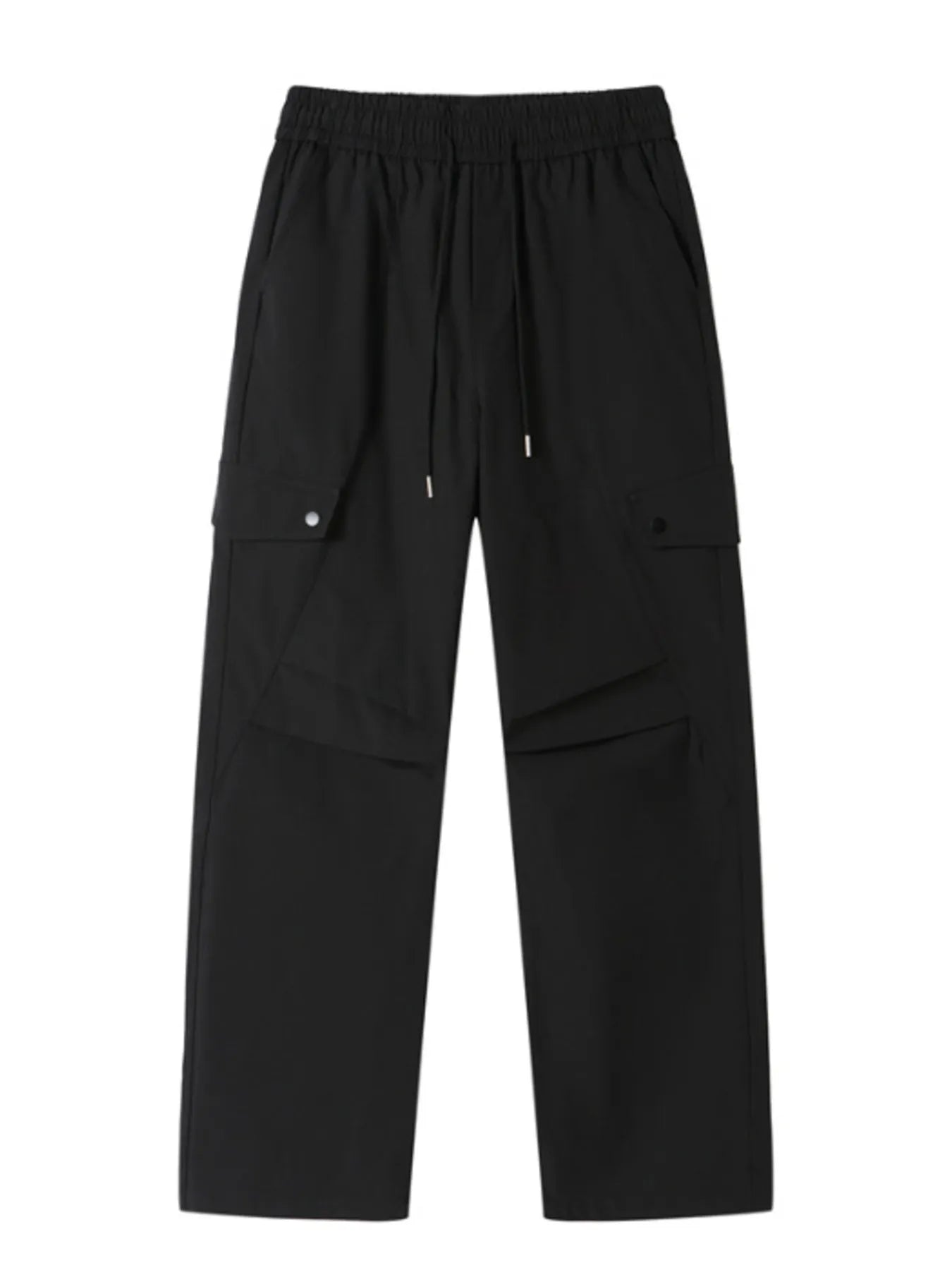 d8acb70551624acb897fad85e2109c51-Max-Origin