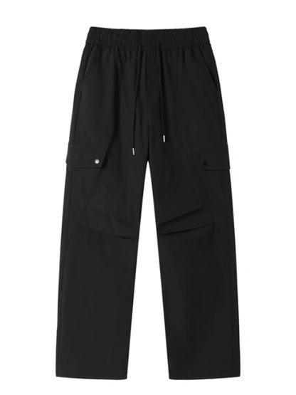 d8acb70551624acb897fad85e2109c51-Max-Origin