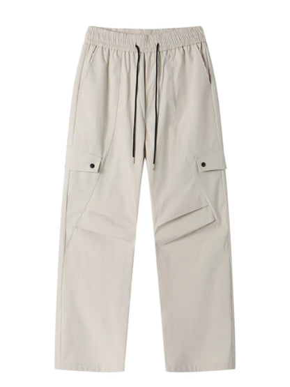 d8e1a9bf6eb24468b51d99b249a2e6ae-Max-Origin