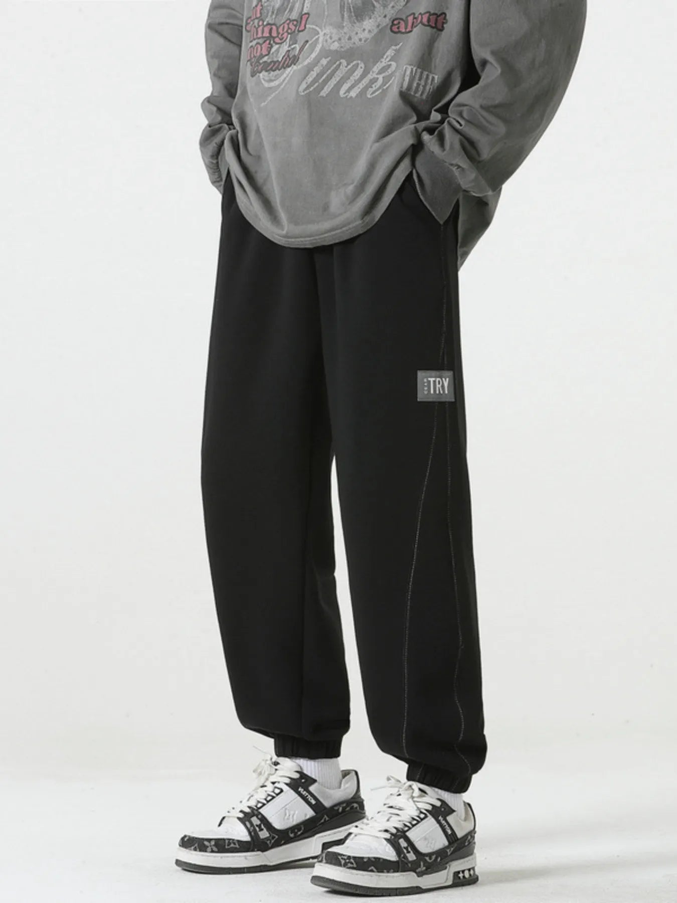 da050ce6bb1c4031a5bf5f7180704e6f-Max-Origin