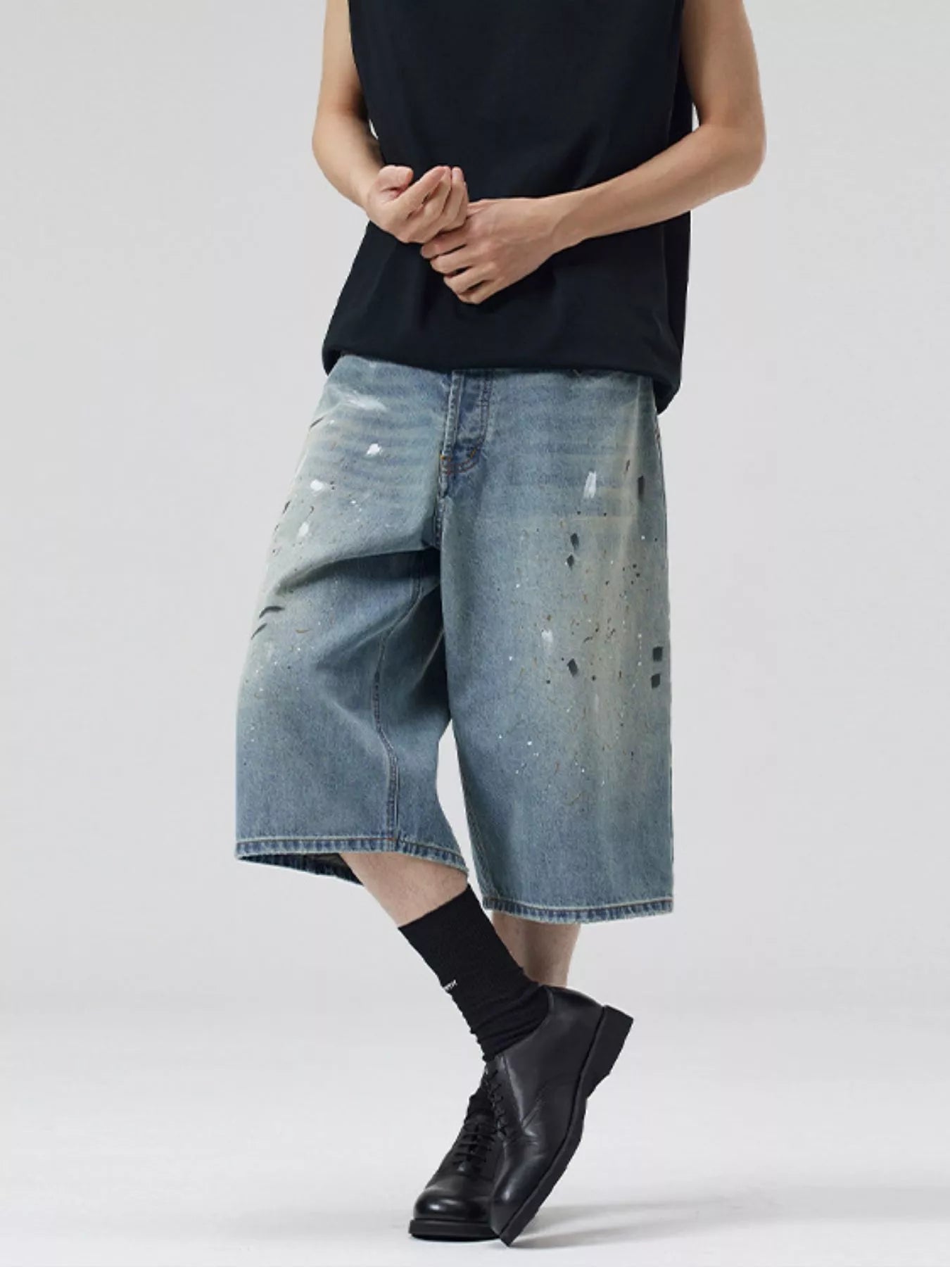 dbc4f27c-72d6-4077-994e-16bebc34f1c5-Max-Origin