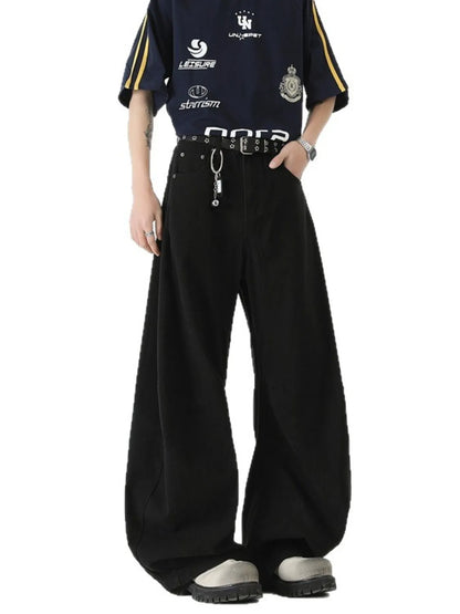 dc63c480094a4b6faa9b3bffaa700090-Max-Origin