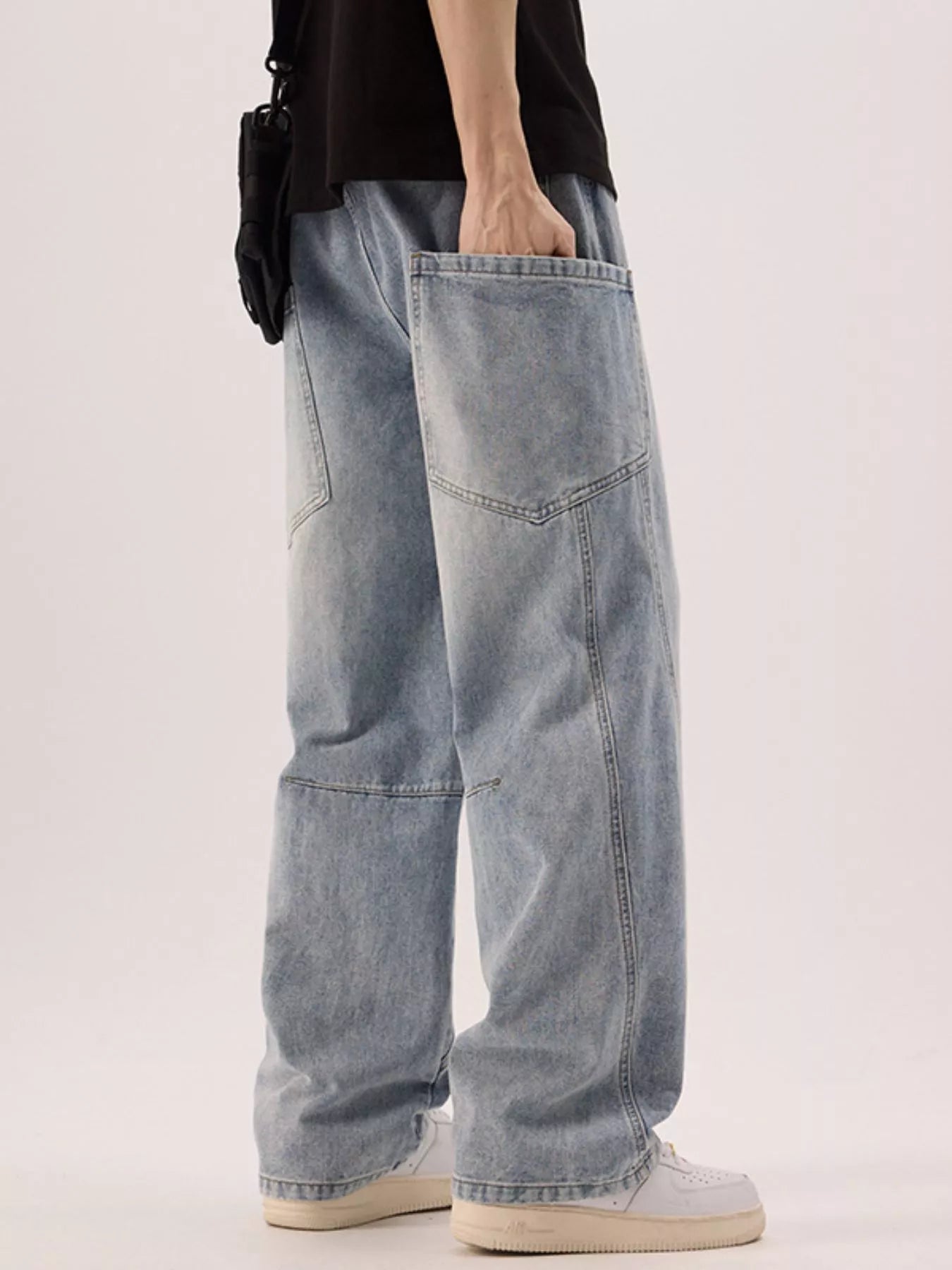 dd0826b6-2bde-426b-bd42-787a805250f3-Max-Origin