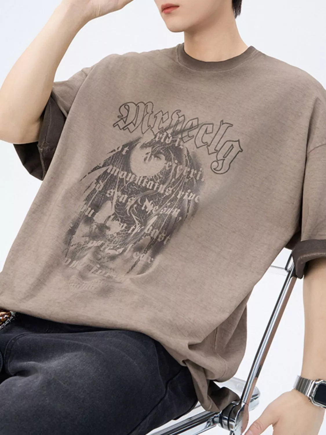 de11a200-4072-49b5-b1bb-9d77e214ed73-Max-Origin