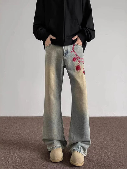 de382ce8f9cb4d7d8ecf4ca82cb0ee1b-Max-Origin