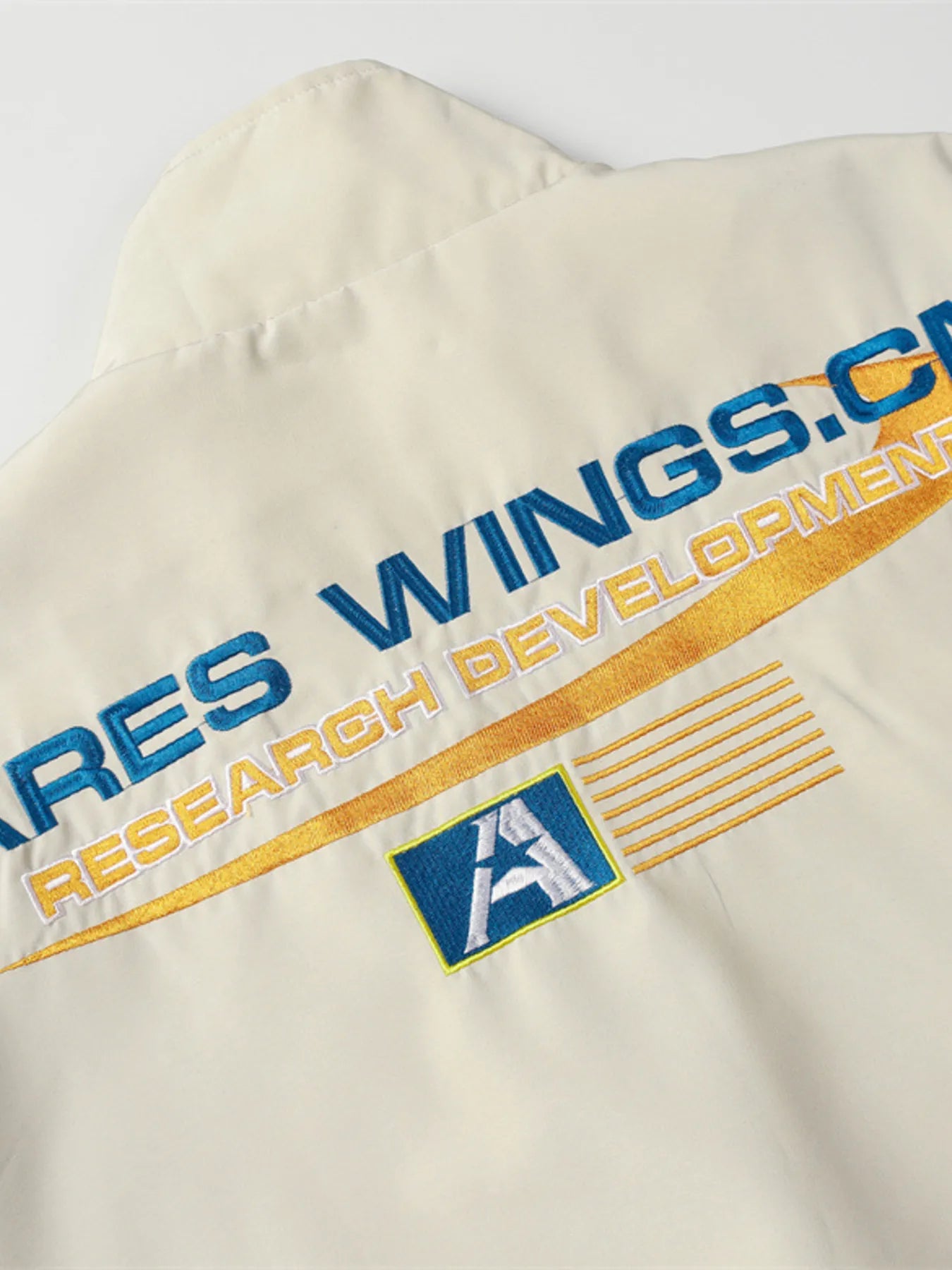 e0af62e7d4c944b2b37ee5519c2719c4-Max-Origin