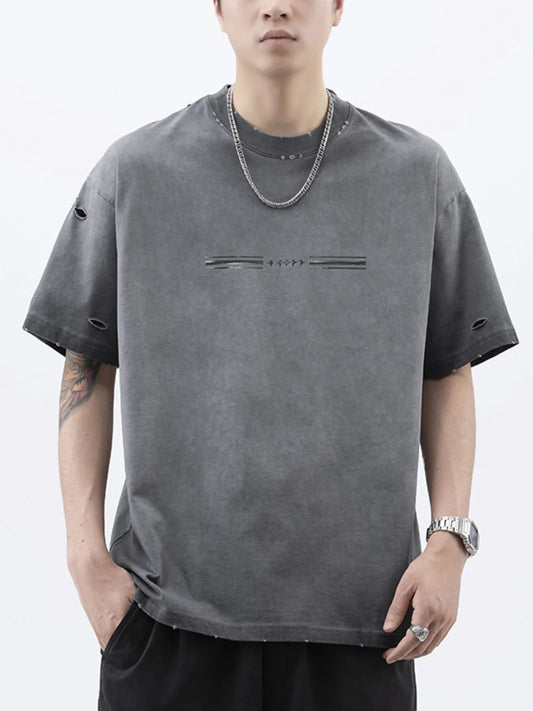 e1e8ebdb-f2ed-4eb6-8c6d-baf2bd9a6c6b-Max-Origin