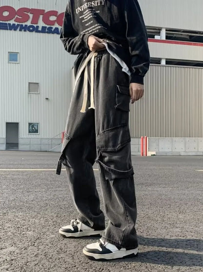 e49048c7f857471486315cc046b41ac4-Max-Origin