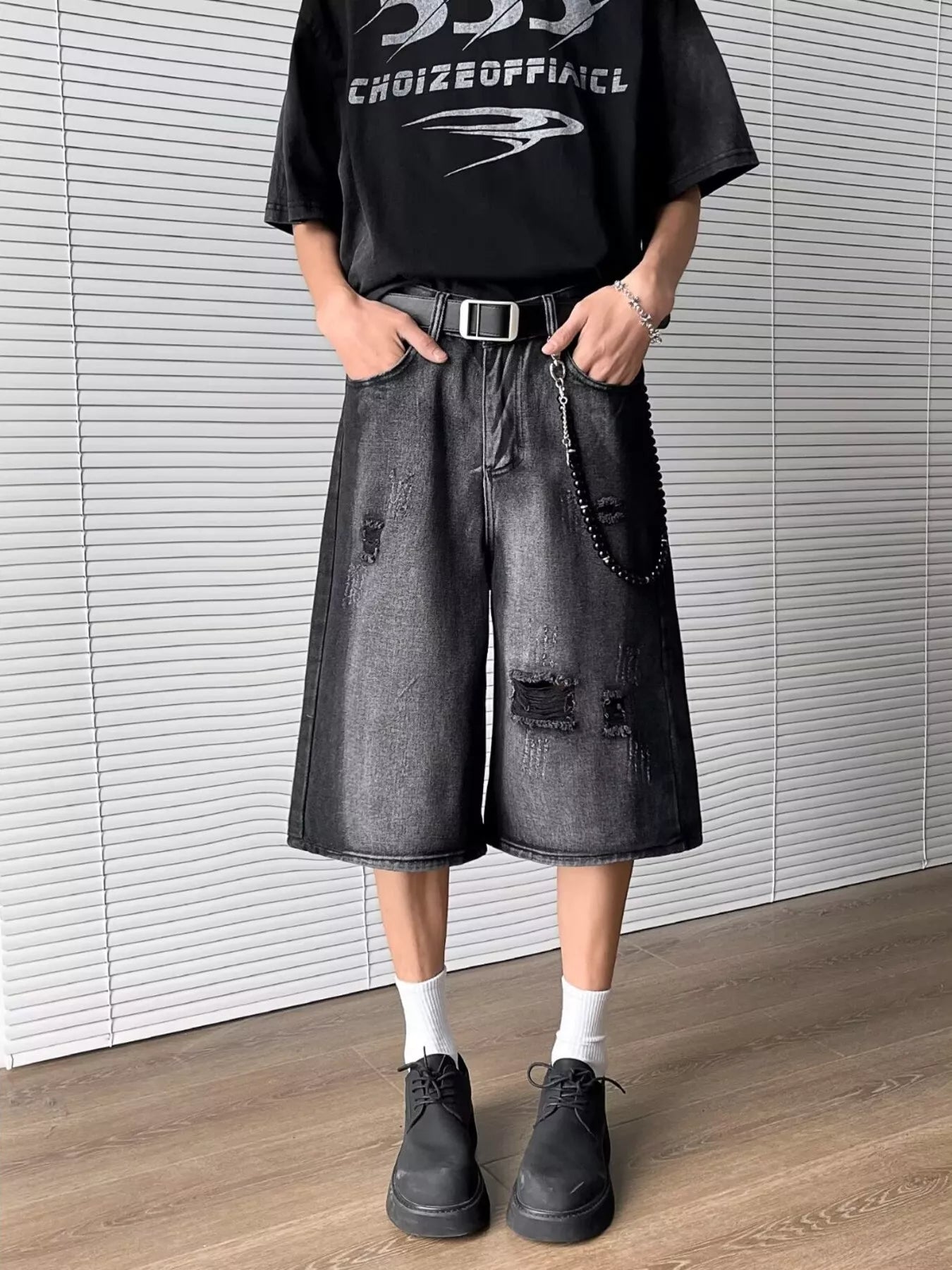 e5aceebb5e434a749d4ccdedb3611f8c-Max-Origin