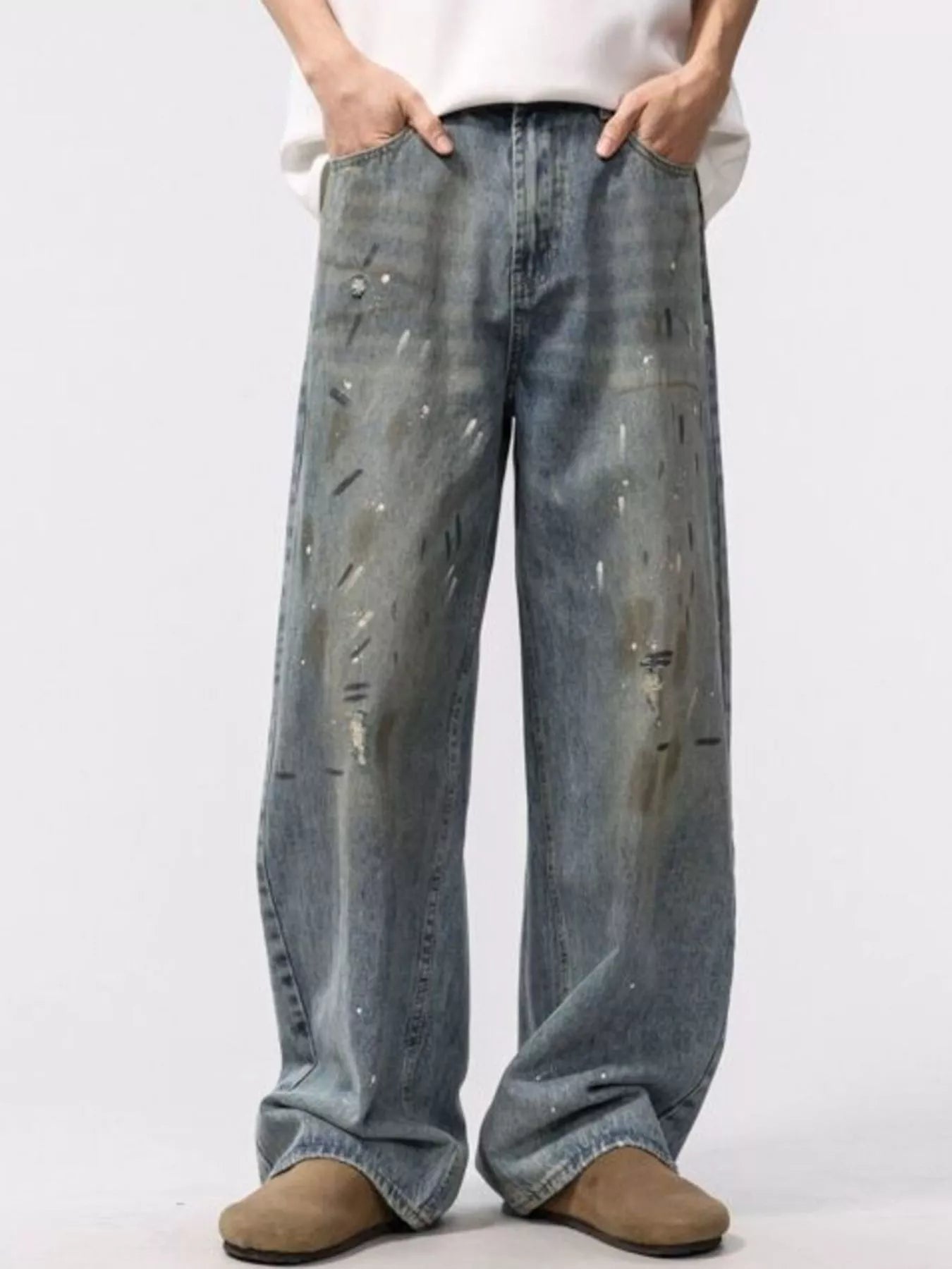 e5c0c8b3-a7f7-44cf-827d-2702b4cdf364-Max-Origin