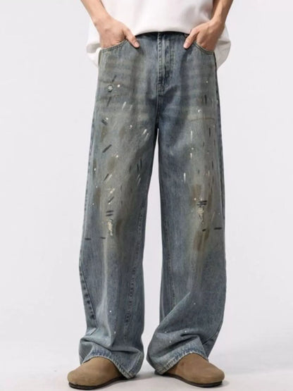 e5c0c8b3-a7f7-44cf-827d-2702b4cdf364-Max-Origin