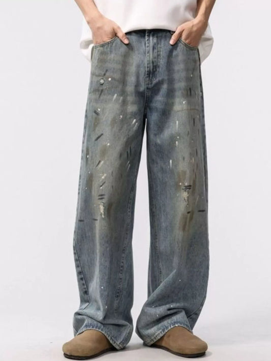 e5c0c8b3-a7f7-44cf-827d-2702b4cdf364-Max-Origin