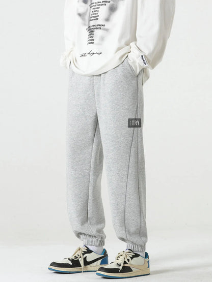 e5ec2ed7081241cdad6344674fa05a41-Max-Origin