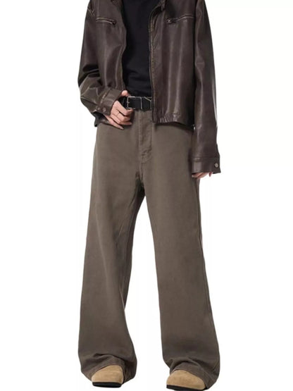 e67f7685-cff7-4b2f-9a4b-ee53b2147256-Max-Origin