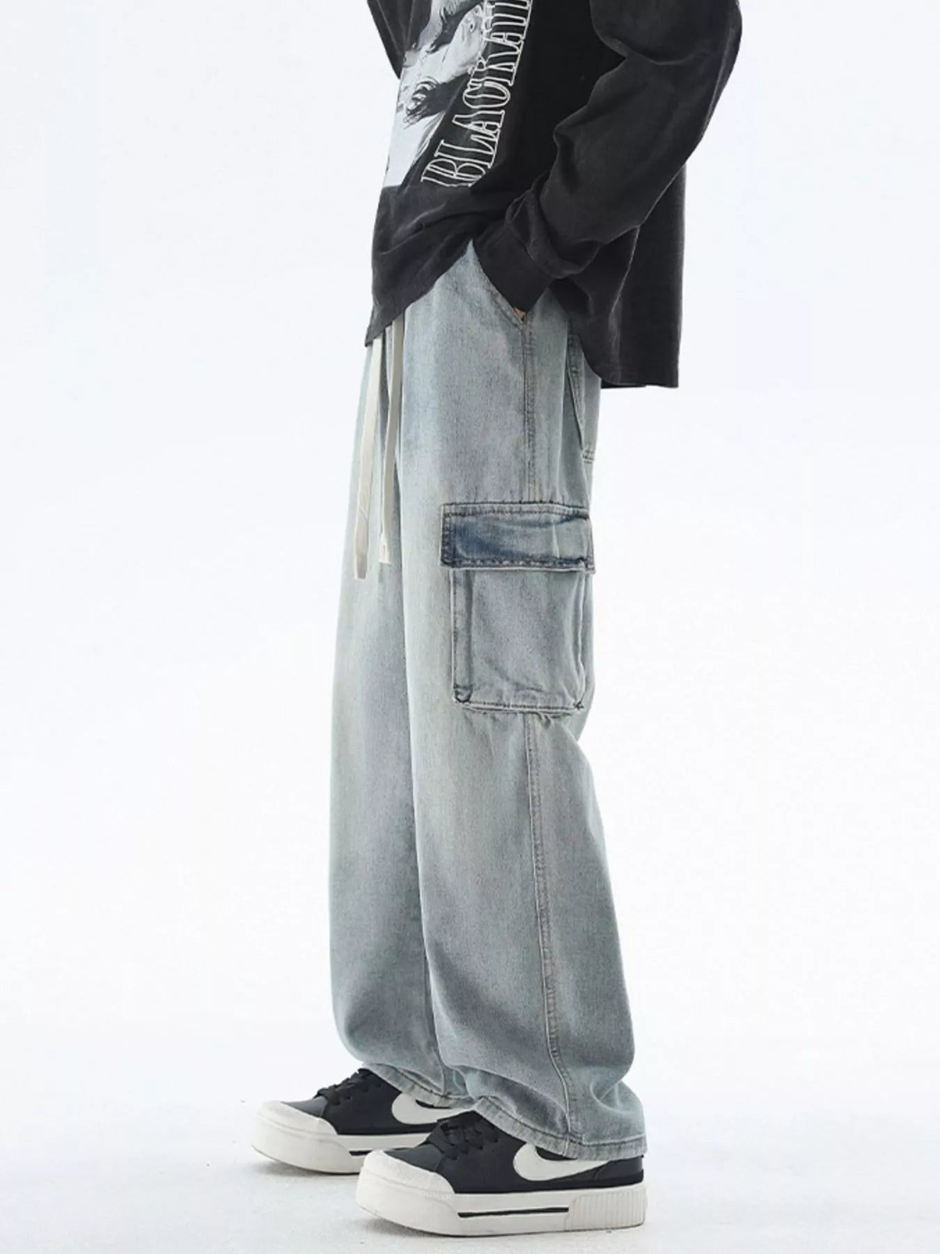 e71c9824-0237-40a6-8a62-7fa4eae7a09b-Max-Origin