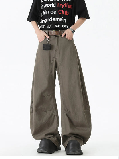 e95fe2b868f34ab7991288b833aa536d-Max-Origin