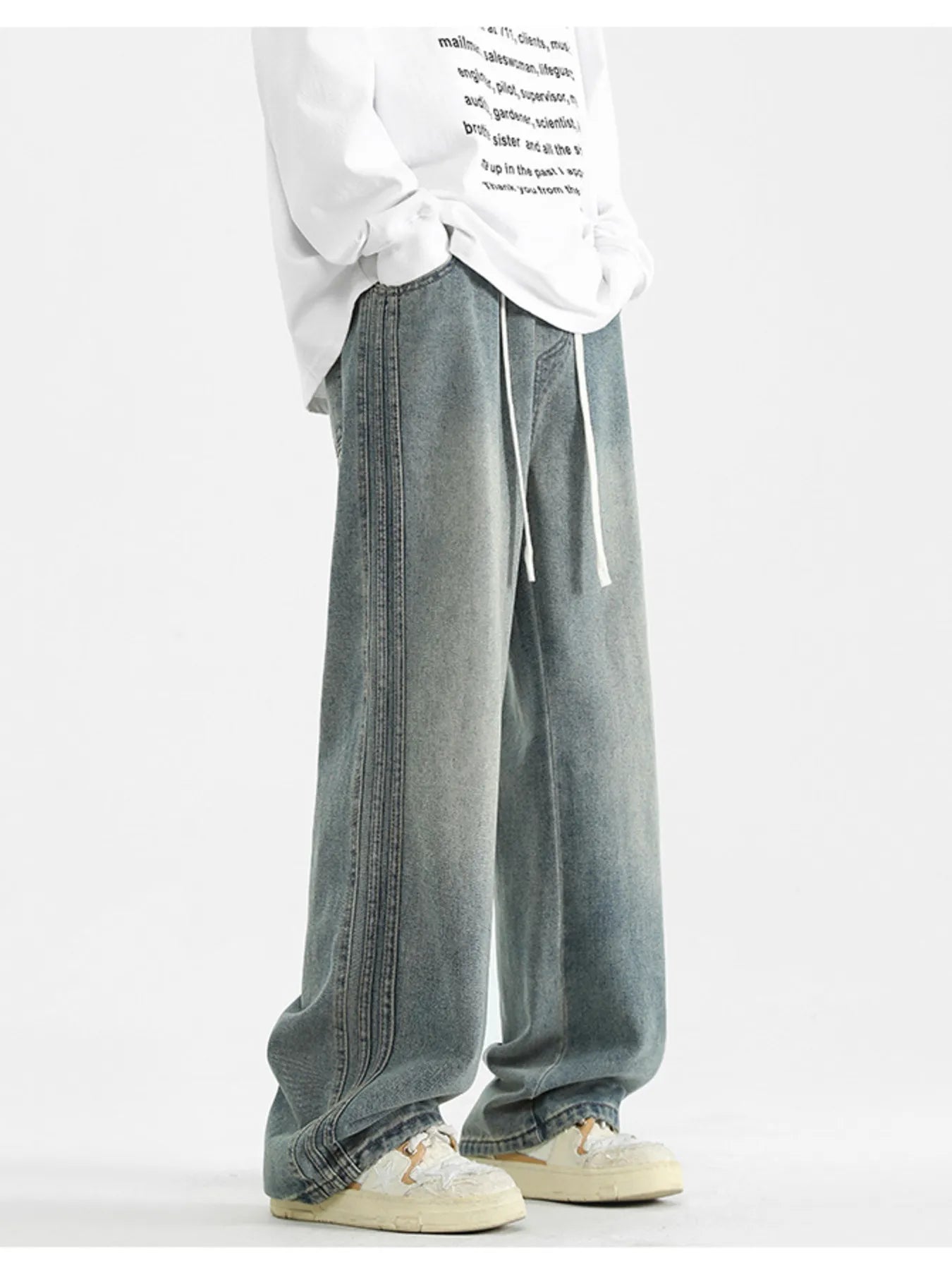 e9e6fa959fa0465e85a8157b3a5c0341-Max-Origin