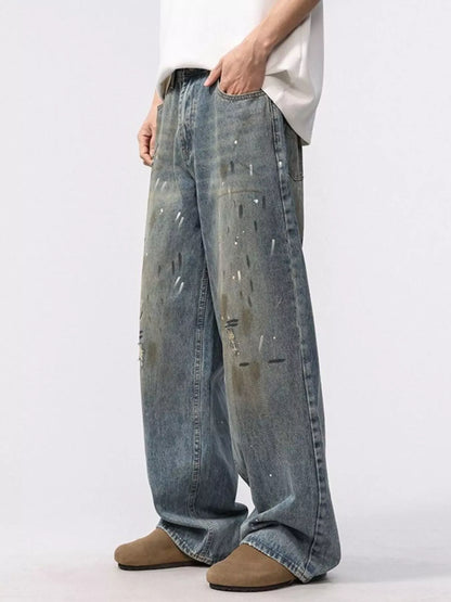 ea3e3004-26cb-4475-bbd6-2a4539bf151d-Max-Origin