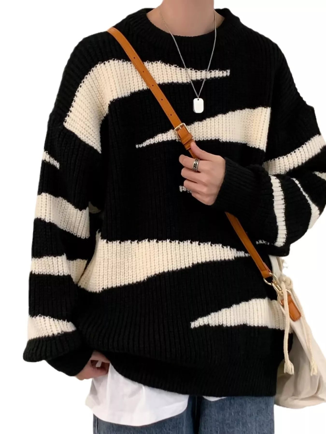 eb5e11a59bee45f9839e42741531b280-Max-Origin