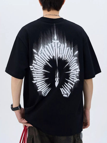 eb88efd6-e439-4ed6-8926-ede4b2c9b450-Max-Origin