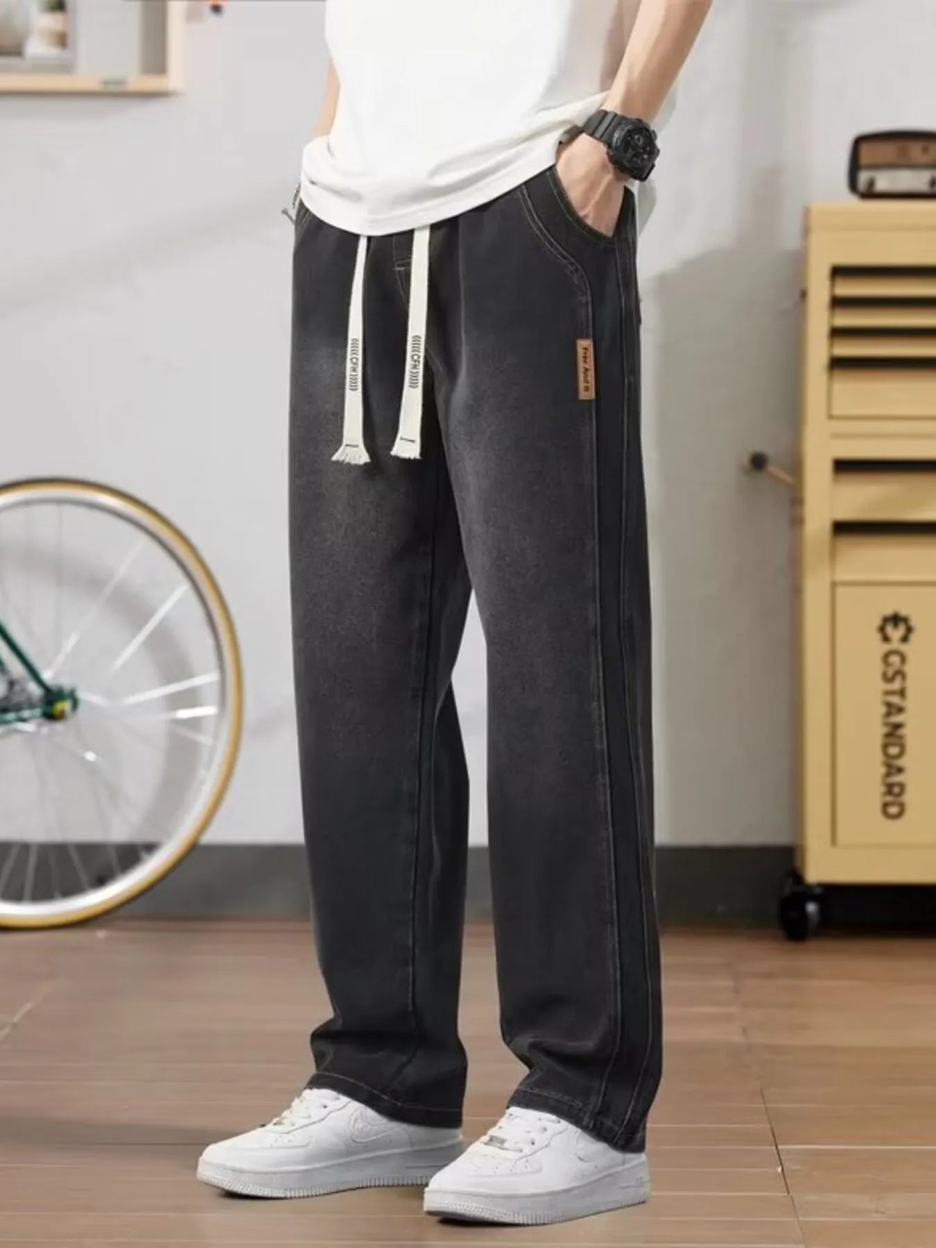 ec9c094fb602445d8b444a4e0c7950a8-Max-Origin