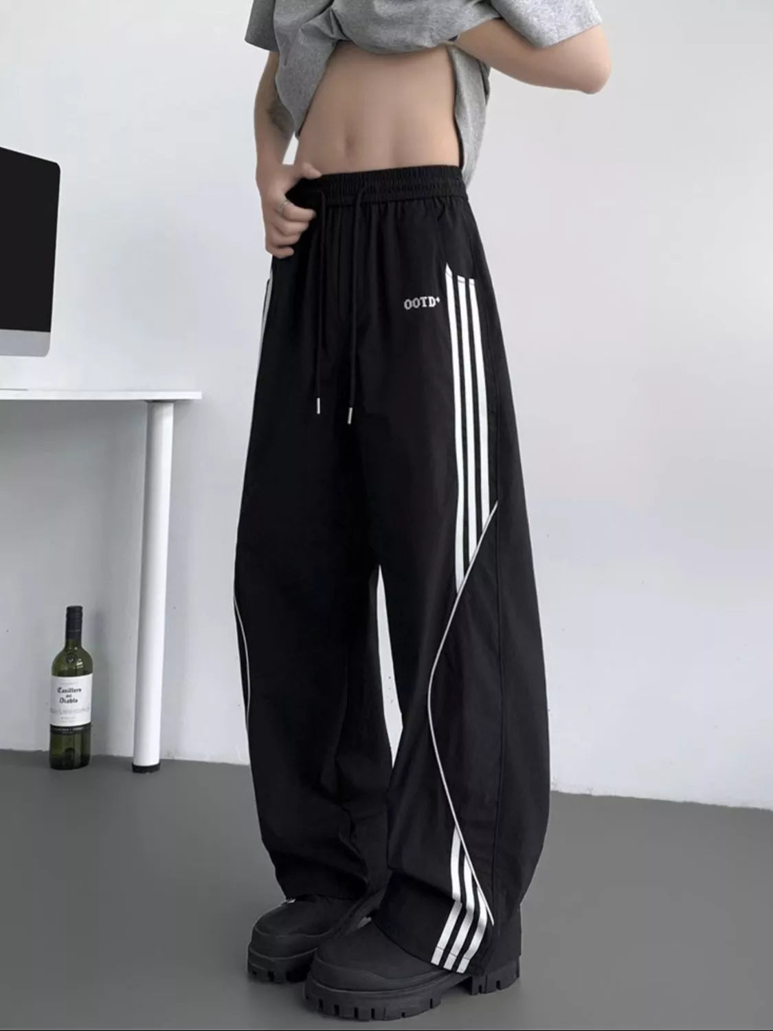 ecf66766-0f64-496d-a758-a6c08e95551e-Max-Origin