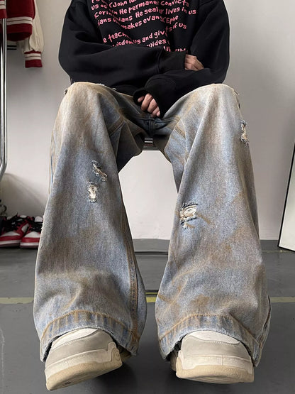 ee1afff1-e7f2-4d4c-8d22-0e133fc1c6aa-Max-Origin