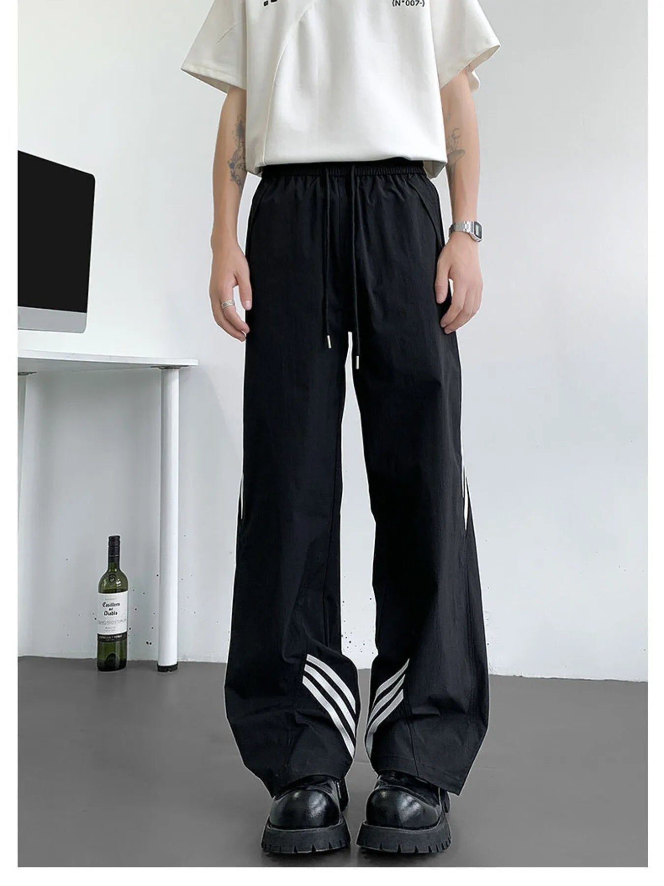 ef18942b08ef432e86eb95d7732a0a08-Max-Origin