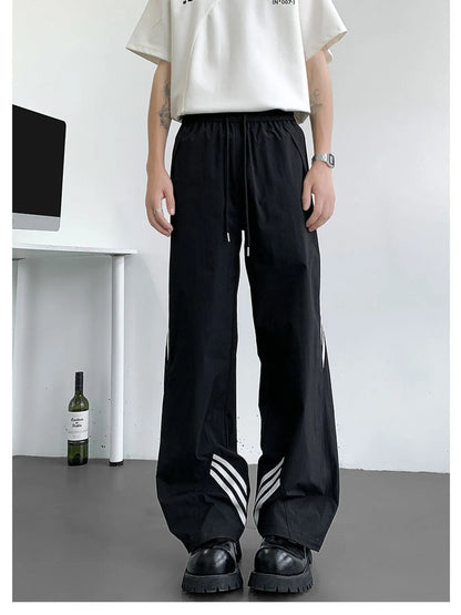 ef18942b08ef432e86eb95d7732a0a08-Max-Origin